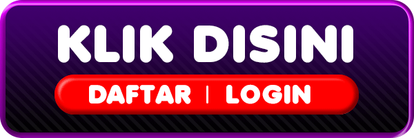 Demixbet56 » This Is The Site You Pretend You Don’t Know in 2025
