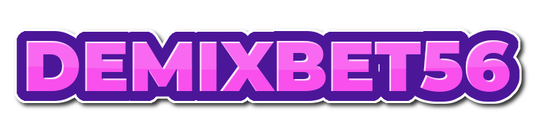 Demixbet56 » This Is The Site You Pretend You Don’t Know in 2025